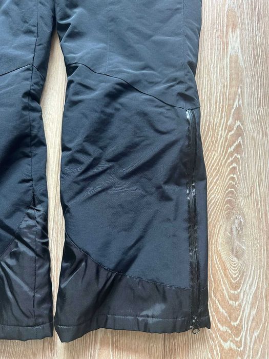 Pantaloni Ski Snowboard