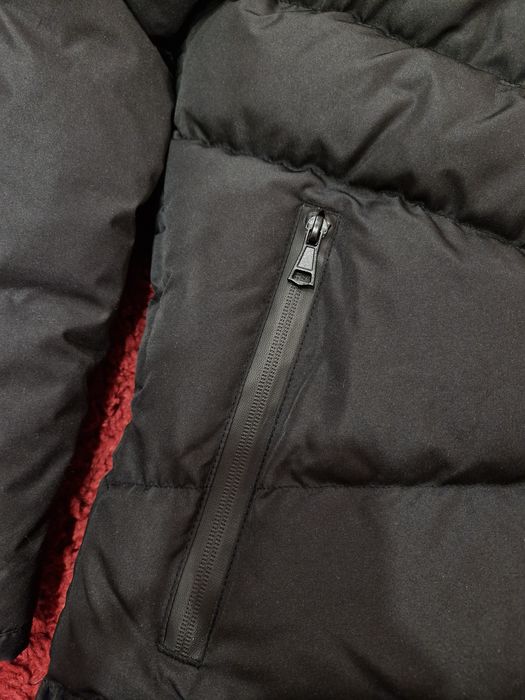 Geacă iarnă/toamnă/primăvară