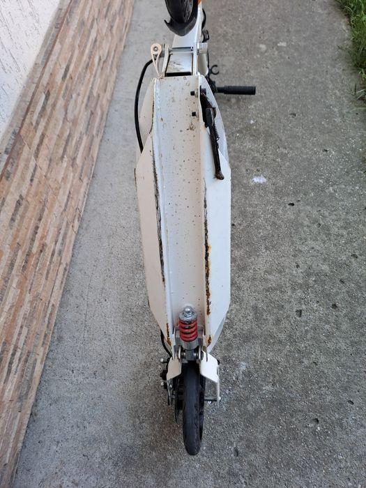 Vând trotinetă pentru copii