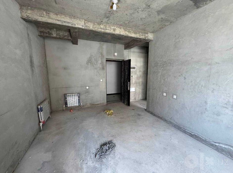 High town cityда 4- этажда 2 хонали, 43.22 кв.м.