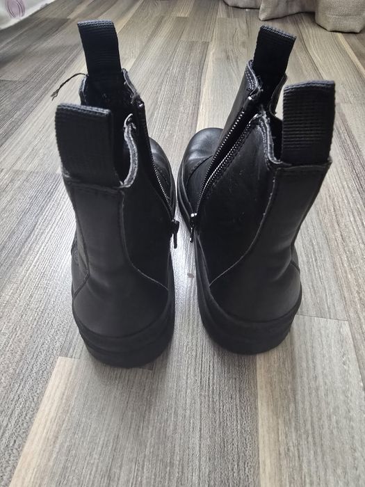 Ghete chelsea h&m 30