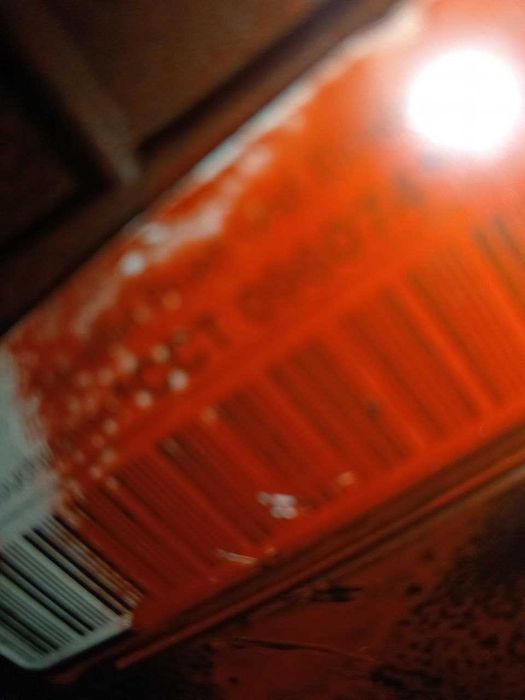 Двигатель CCT 2.0 Audi A3 TT Q3 бек