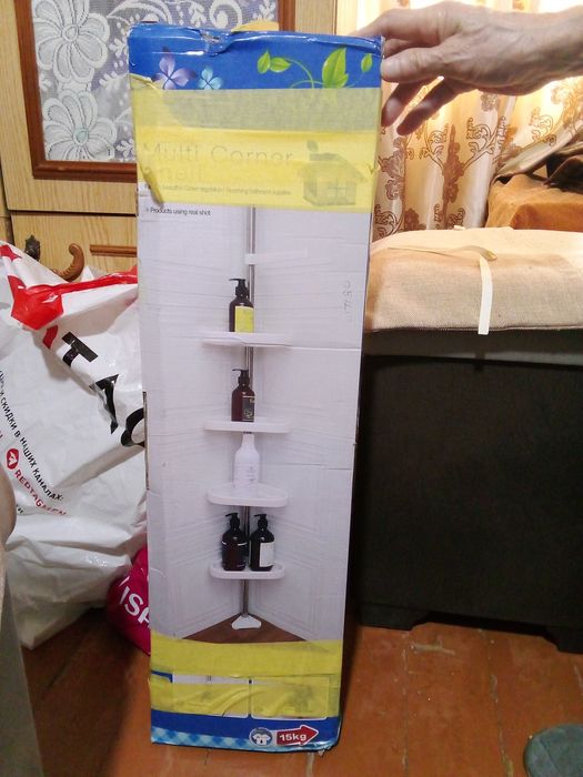 Продам духовой шкаф и ещё