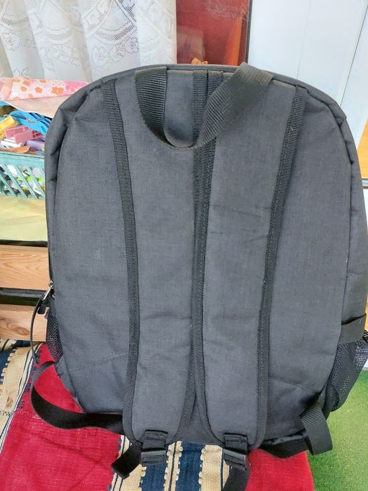 Раница "Давидоф"_   нова