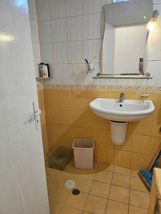 Продава се Двустаен апартамент в Варна, Бриз - 86 кв.м за 2082 €/кв.м - Снимка #8