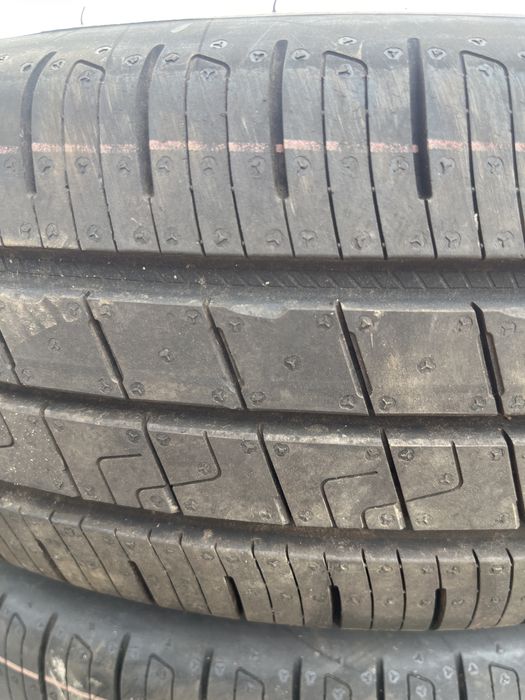 Летни гуми 175/65/17