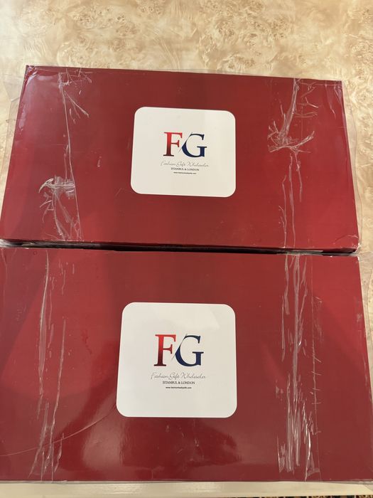 Продаю турецкий шахмат