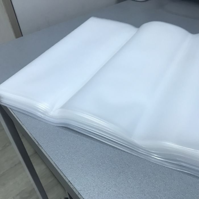 Пакеты для вакумной упаковке