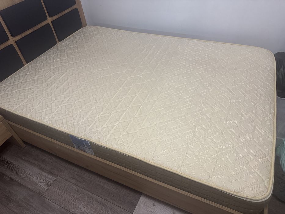 Saltea  pat 140x200