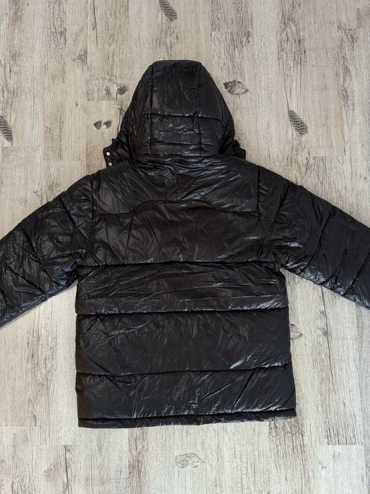 Geaca Ralph Lauren marimea XL