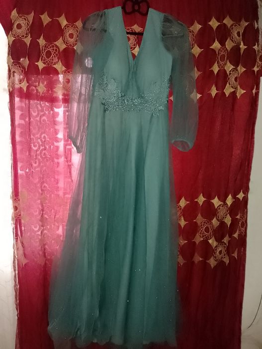 Rochie de evenimente