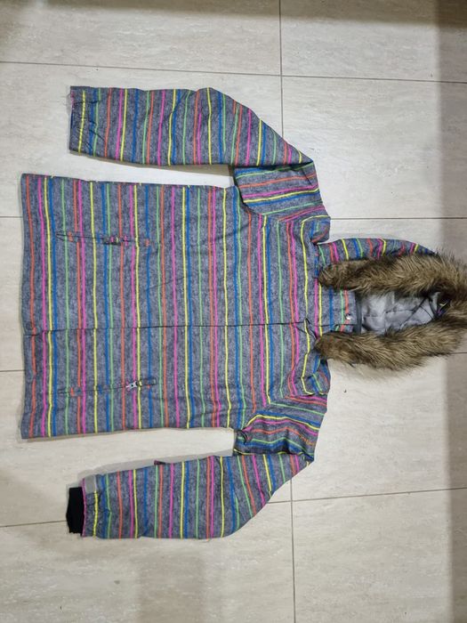 Geaca ski Roxy 5000 goretex