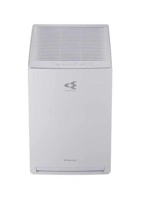 Очиститель воздуха DAIKIN MC30YB