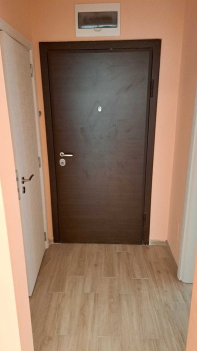 Дава се под наем Двустаен апартамент в София, Люлин - център - 60 кв.м за 430 € - Снимка #1