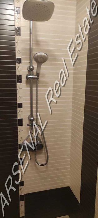 Дава се под наем Тристаен апартамент в София, Горна баня - 140 кв.м за 765 € - Снимка #4