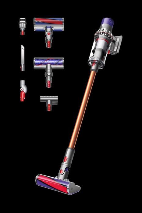 Dyson coanda 2X Hs09 Hs08 id airwrap Hs05 Ph05