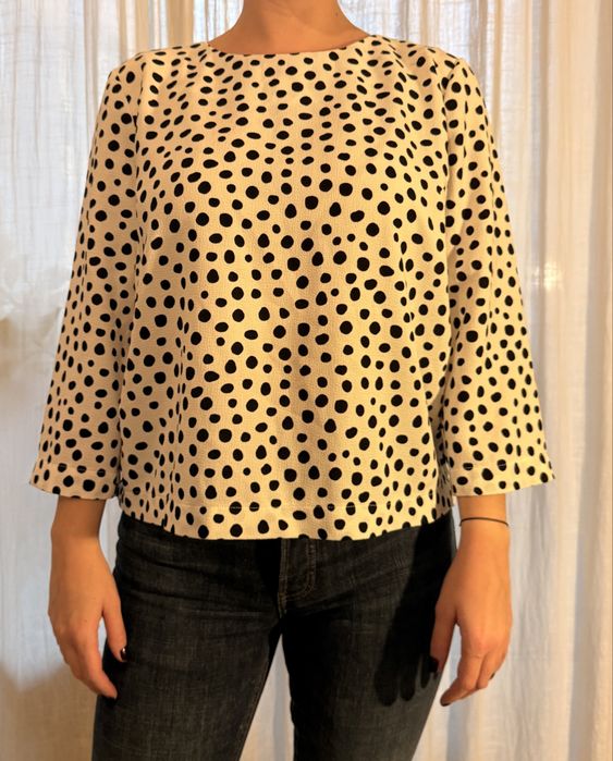 Bluza pentru femei, marime M