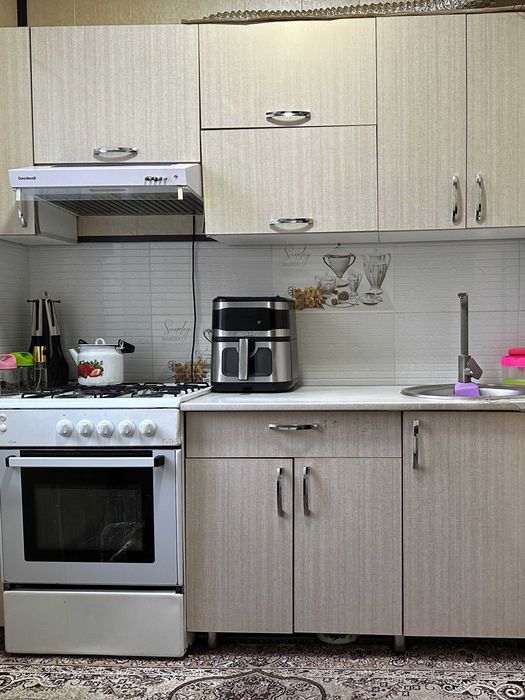 (2)Ялангач. 2/1/4. Институт Культуры.