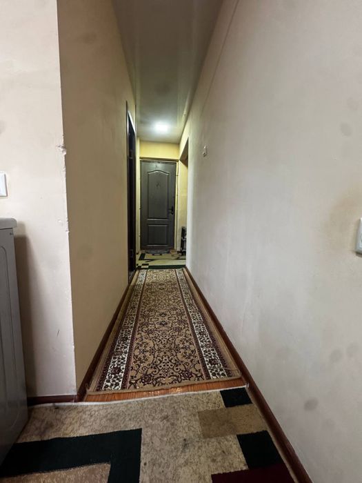 Аренда 1 ком отябрь вдоль дороги