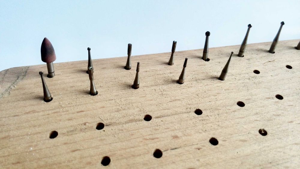 Машинка за шлайфане ,полиране ,гравиране и др