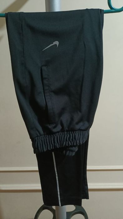Спортивный костюм,Nike