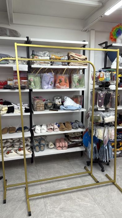 Сдам 2 рейла , самовывоз