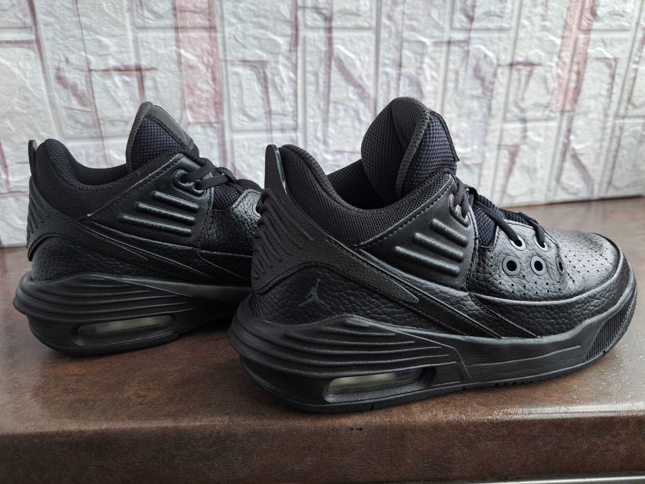 детски маратонки Nike Jordan,спортни обувки,кецове,найк,номер 36