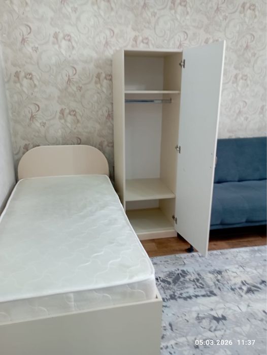 Продается мебель в детскую