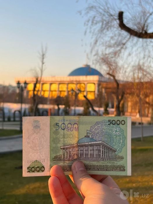 O‘zbekiston bo‘ylab barcha fasllarda unutilmas ekskursiyalar va sayoha