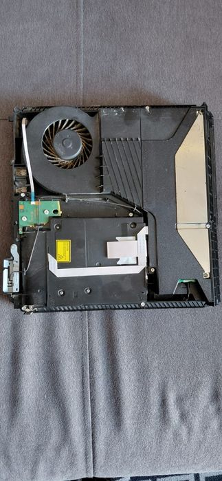 Reparati telefoane,Pc,Laptop,Ps,xbox