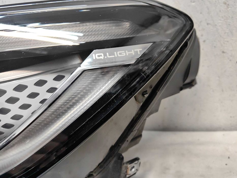 Оригинален фар VW ID.4 Led