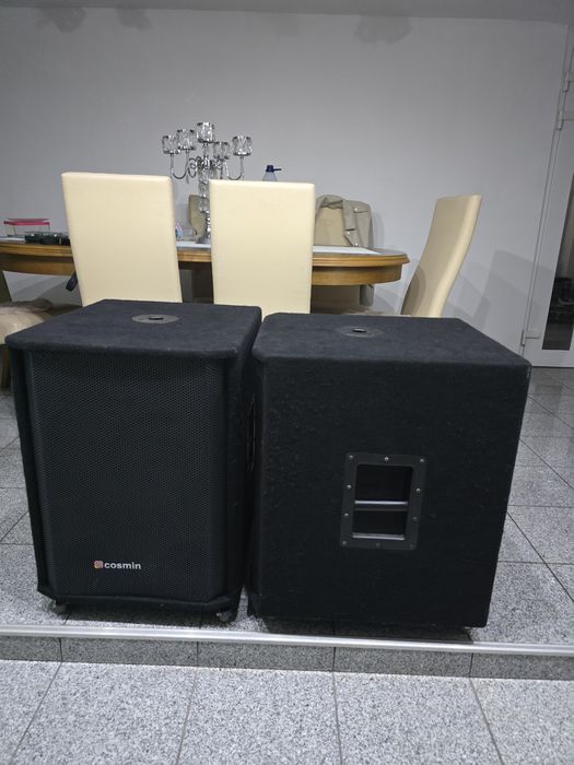 bași second hand si noi de vanzare • Anunturi • OLX.ro