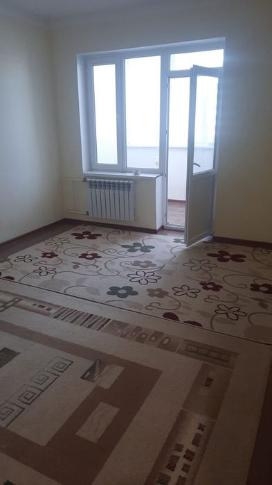 Квартира сдаётся