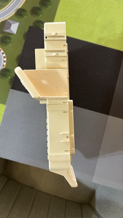 Бушониера Хюндай И40