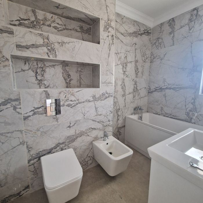 Apartament/Casa tip Duplex  4 camere,Focsa