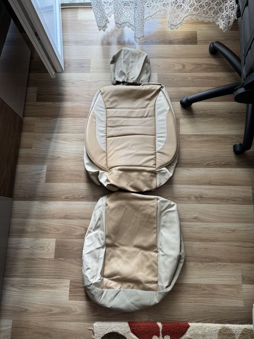 Huse de bmw seria 3