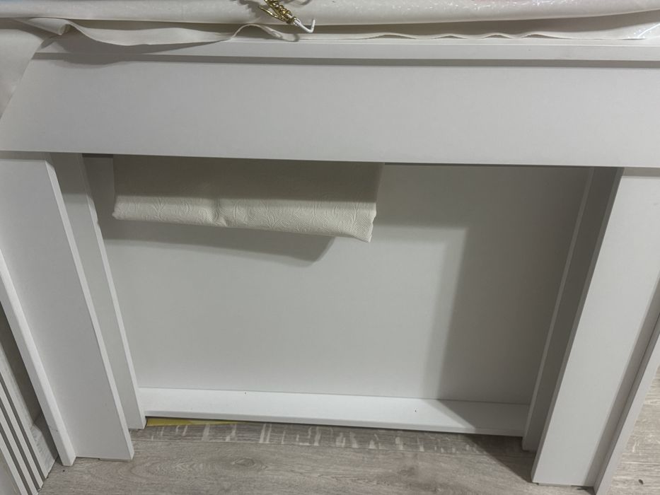 Продам стол и стулья