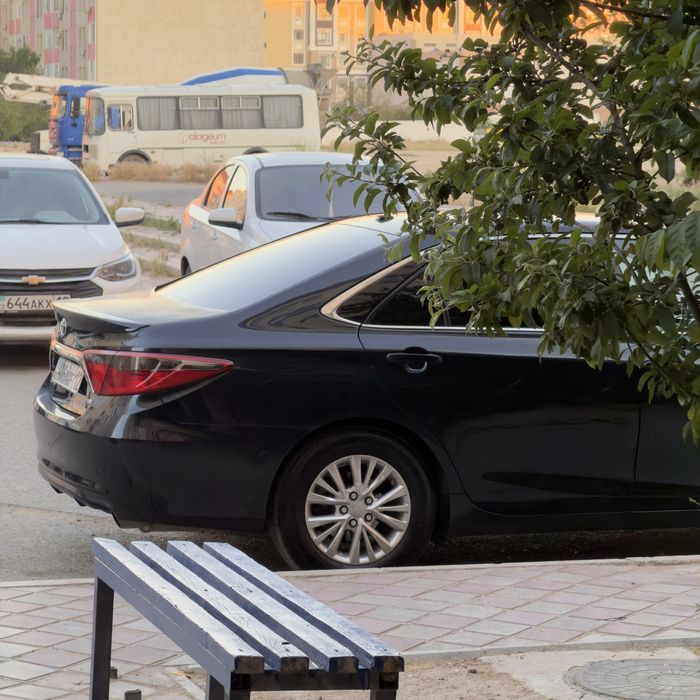 Титанка диска Р16 обмен