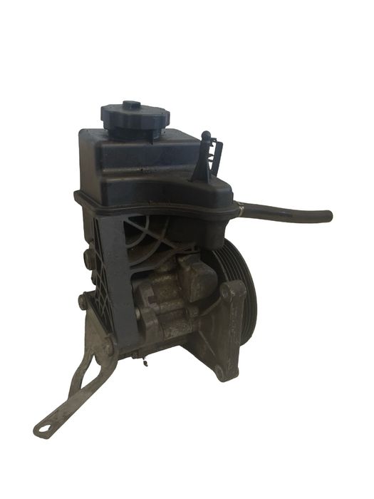 Pompa Servodirectie Mercedes-Benz C-Class W204 2007 - 2014 2.2 C 200 C