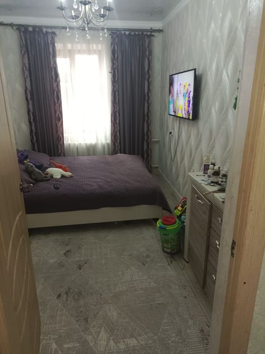 Продам квартиру срочно