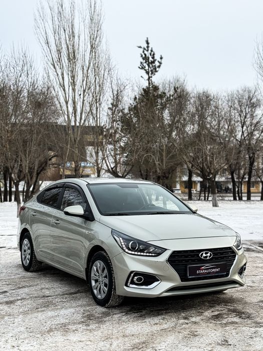 Аренда авто . Прокат авто