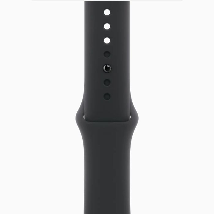 Apple watch 10 46 mm ёмкост 100% зарядка хамма нарсаси бор янги