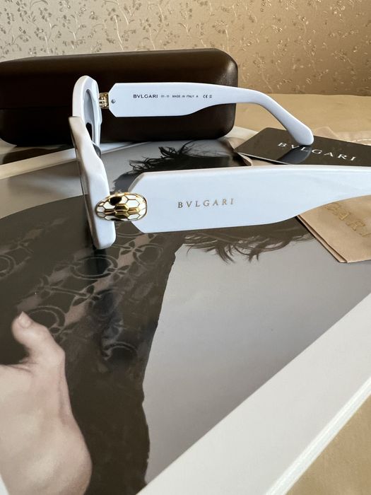 Очки люкс качество