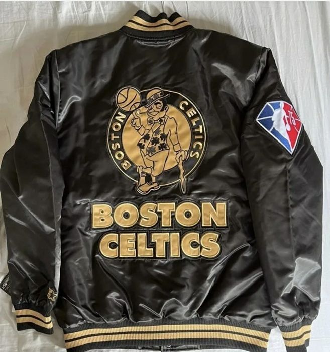 NBA Boston Celtics