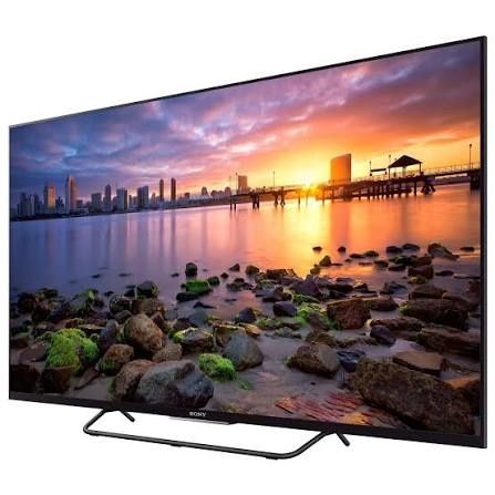 Телевизор Sony KDL-49WE755 49 диюмов