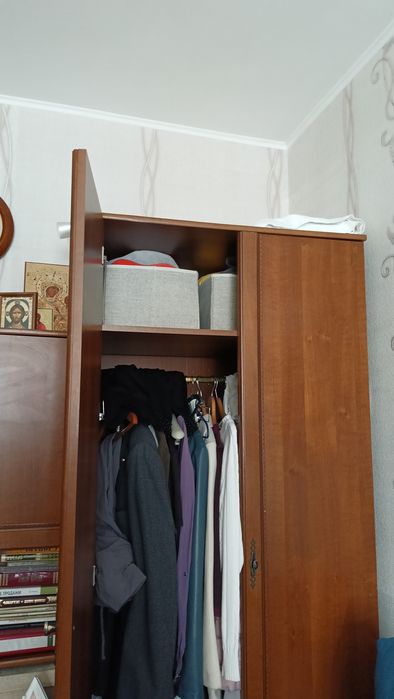 Шкафы шкаф 3 шт, горка,