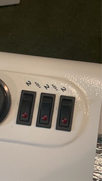 Электроный двух и одноконтурный котлы для отопления