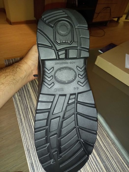 Зимни кубинки мъжки