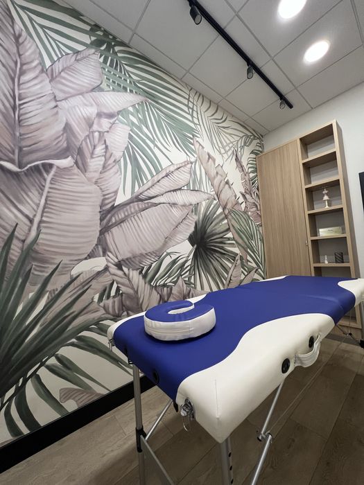 Сдается кабинет в аренду