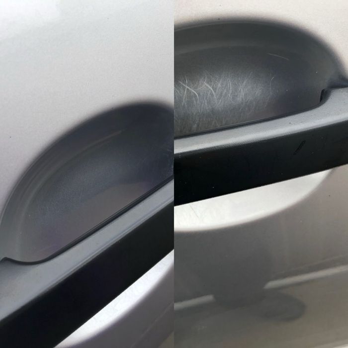 Детайлно почистване на автомобили - Пране на седалки и кожа|Пловдив